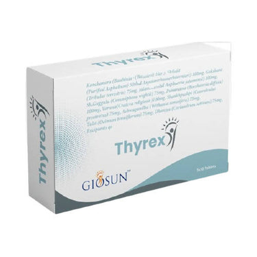 https://cdn.shopify.com/s/files/1/1857/6931/products/VIHfRJFlbN.jpg?v=1643978619
